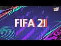 FIFA 21 - ALL FREE KICKS TUTORIAL | TRIVELA, KNUCKLEBALL,POWER, RABONA!