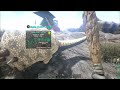 Ark survival evolved Venoms Ark server doed/Titan fail