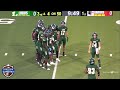 LIVE  - Longview vs Tyler Legacy