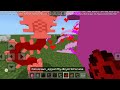 demon Slayer aboon in Minecraft MCPE in new update