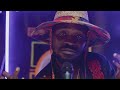 Man & Woman Bobi Wine & Nubian Li Official video 4K