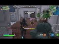 Fortnite_20230201231347