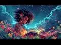 Maximize Your Work Efficiency Lofi Beats for Enhanced Concentration and Creativity R&B Vibes