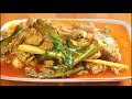 Tanpa Santan.Resep Rica-Rica Daging Sapi Yang Empuk,Enak,Pedas | Seluruh Keluarga Menyukainya