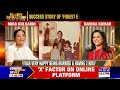 Single Mom To One Of India’s Richest Women, Success Story Of Mira Kulkarni | Frankly Speaking