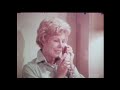 MARS Military Affiliate Radio System -Global Communications Network 1970 film (Collins, vacuum tube)