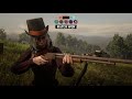 Red Dead Online: WHY ARE THERE 2 ORANGE TEAMS!?