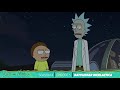 RICK AND MORTY: The Rickest Moments EVER! (Seasons 1-4)