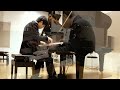 FINAL FANTASY X / To Zanarkand (Piano Collections Version) - Hikaru Shirosu