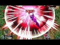 Yu-Gi-Oh! Master Duel : Shaddoll vs Sky Striker DPE