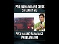 NALULUNGKOT? PAGOD? NAWAWALAN NG PAG-ASA? || MAKINIG KA! || HOMILY COMPILATION | FATHER FIDEL ROURA