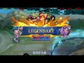 The Toughest Challenge Gojo Had To Face Yet In Mobile Legends