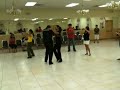 Bachata1 Wpb 07022010