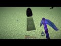 The Ender Dragon Fight