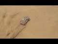 TRAXXAS SLASH VXL 3S DIRT SPEED RUNS | Meilan Mini GPS | Proline Tires