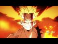 Boku No Hero Academia: Hero's Rising 「AMV」- My Demons
