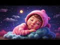 Sleepy Time: Soft Lullabies for Sweet Dreams