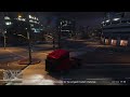 Grand Theft Auto V_20231023094740