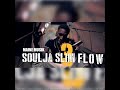 Soulja Slim Flow 3