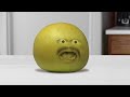 Annoying Orange - Grapefruit Dated Taylor Swift!?