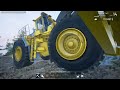 Out of Ore - Adding Conveyors - S3 Ep 8