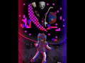 The Amazing Digital Circus Main Theme Cover