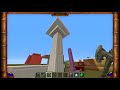 BLUVETRO in Minecraft #17 - Episodio Speciale