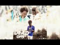 Keem Dan - Dead Opps (Official Audio)