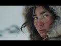 The Woman that Survived 2 YEARS ALONE in the Arctic | Ada Blackjack Story