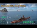 Modern Warships - All Tier 3 Locked Cannon Explained