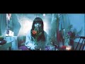 Aimyon - Ai wo tsutaetaidatoka [OFFICIAL MUSIC VIDEO]