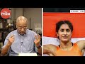 100 gms versus 556 gms & an Olympic miss: explaining Vinesh Phogat disqualification, stellar record