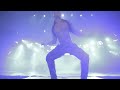 Daddy Yankee - Amsterdam (2013) [Live]