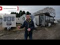 Caravanning Mistakes, All The Things Not To Do!