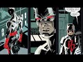 The Return of Daredevil (All New All Different Daredevil: Vol 1: Back In Black)