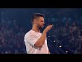 How To Become A Pro | Pastor Steven Furtick