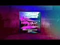 David Guetta & Kim Petras - When We Were Young (The Logical Song) [Steve Aoki & KAAZE remix]