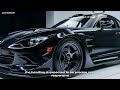 Unveiling the 2025 Mazda RX-9: A Legacy Reborn | 2025 Mazda RX-9 New Model Official Reveal