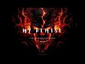 My Demise (Eminem Type Beat x Tech N9ne Type Beat x NF Type Beat) Prod. by Trunxks