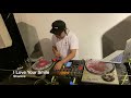 90's Club Mix Vol.1 Remake!!!Shy GuyとかJump Aroundとか!!!DJ YOHJI 函館 MUSIC BAR GODERE