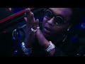 Takeoff - THE ONE & ONLY (Music Video)