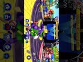 Roblox Sonic speed simulator pt2 (new character) iOS gameplay