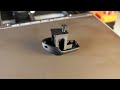 Benchy Time Lapse 5