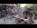 宇佐神宮流鏑馬神事　Usa-Jingu shrine Yabusame ritual