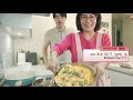 COOK BANG with RYAN BANG: JEYUK BOKKEUM & HAEMUL PAJEON