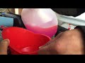 VW/Volkswagen Tiguan How to Mix, Add Coolant & Do Engine Coolant Maintenance Service