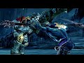 Darksiders 2 Trailer Music (KPM Music - Compelling Cause Mix)