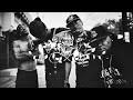 Mafia Music 2024 ☠️ Best Gangster Rap Mix - Hip Hop & Trap Music 2024 #8
