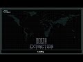 Depth of Extinction PC Gameplay Steam