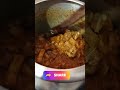 Quick & Tasty Mutton Fry/ Mutton Masala Curry / Mutton Gravy